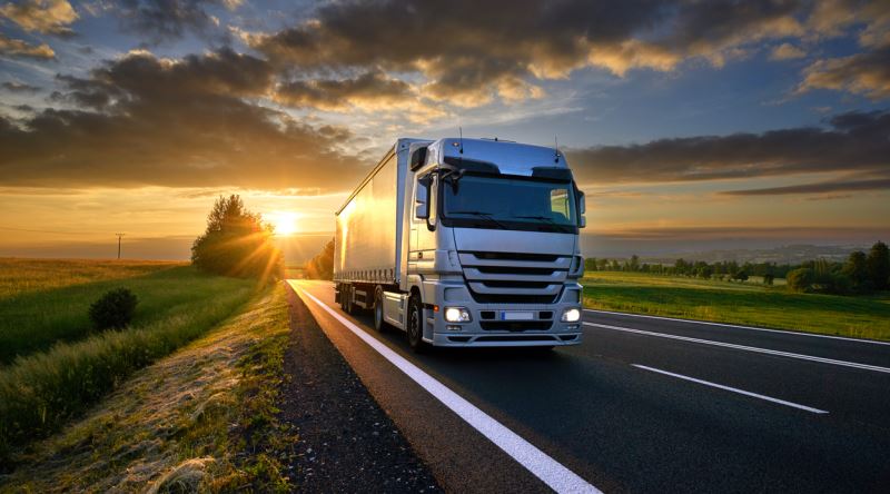 Tır Motor Ömrünü Uzatmanın 7 Yolu